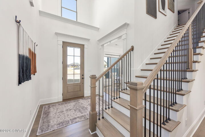 Property Photo:  23 Clearwater Cove  TN 38305 