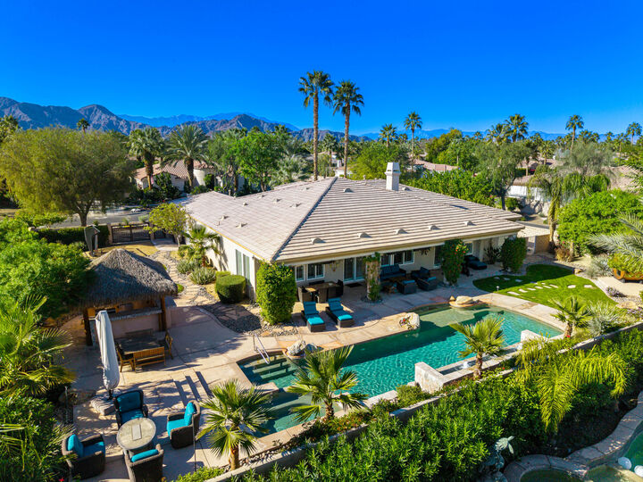 Property Photo: 49474 Jordan Street CA 92201