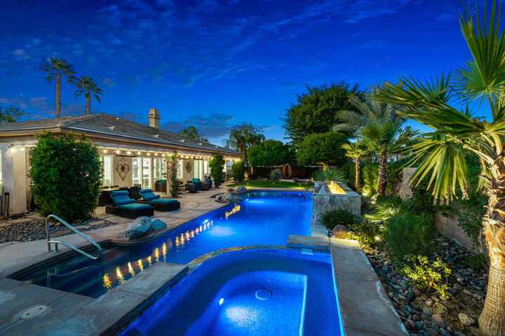 Property Photo:  49474 Jordan Street  CA 92201 