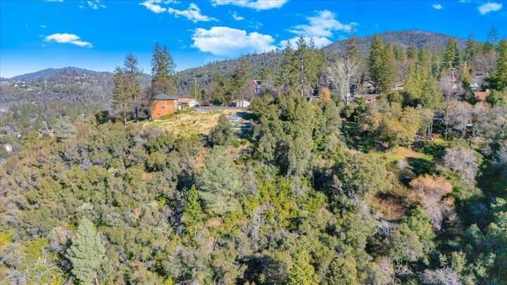 Property Photo:  18845 Evergreen Dr  CA 95379 