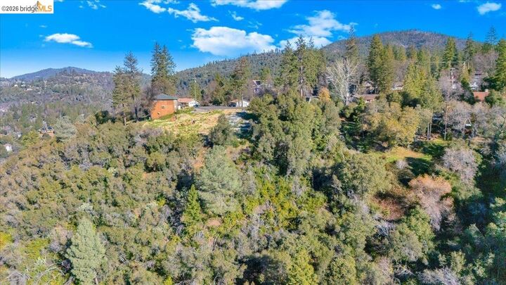Property Photo:  18845 Evergreen Dr  CA 95379 