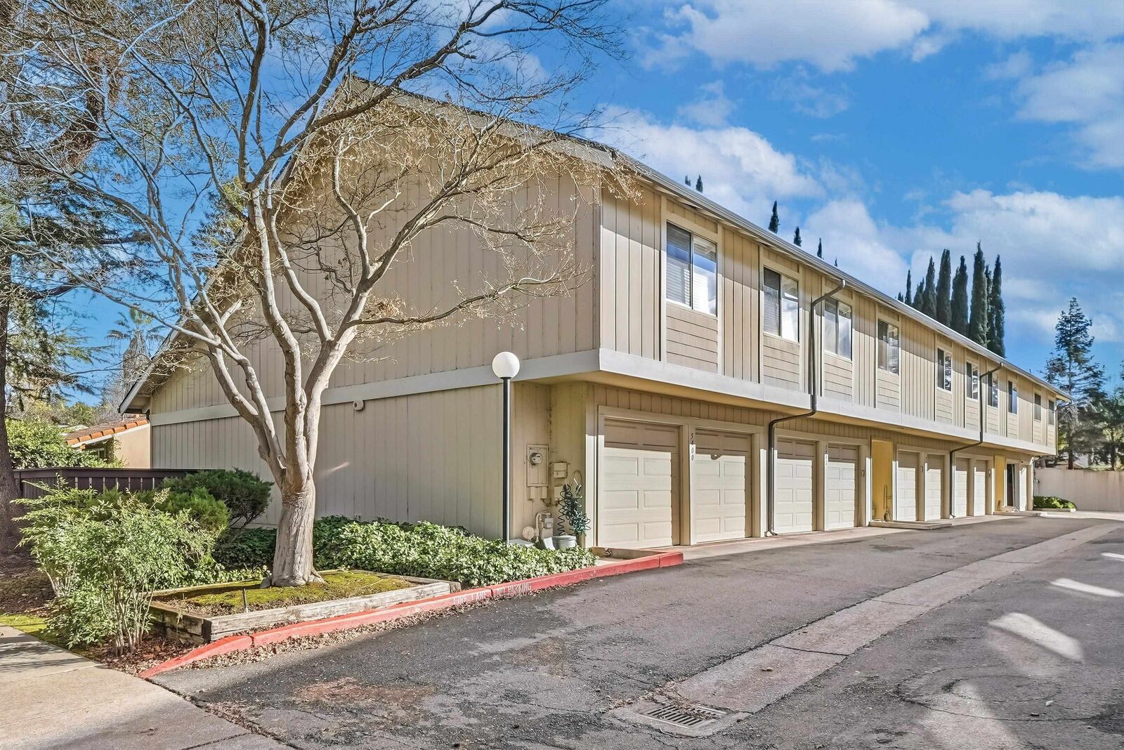 Property Photo:  5404 Black Ave  CA 94566 