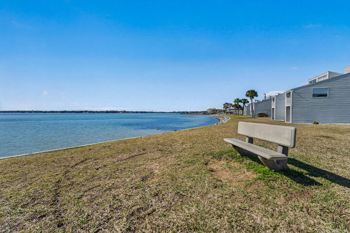 Property Photo: 101 Old Ferry Road 20C FL 32579