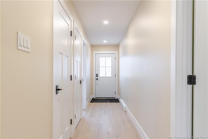 Property Photo:  127 Glennorth Street  NB E3G 0A3 