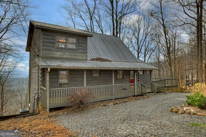 Property Photo:  1186 Walnut Ridge  GA 30536 