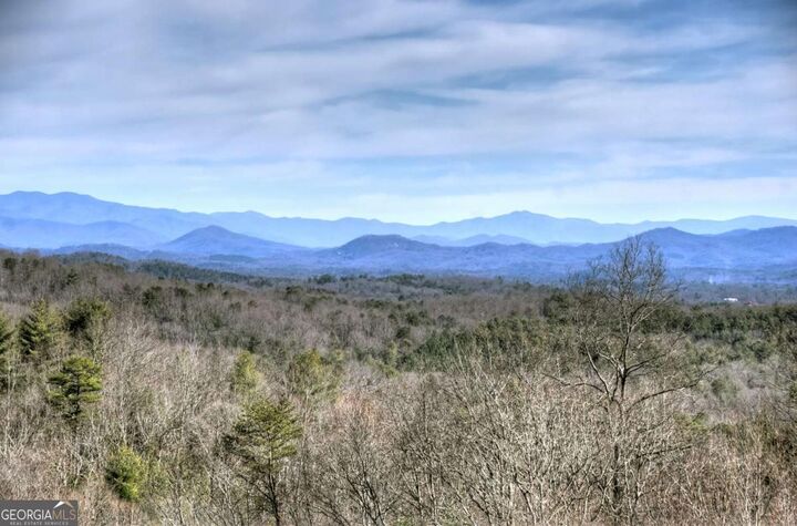 Property Photo: 187 Mahoosec Trail GA 30559