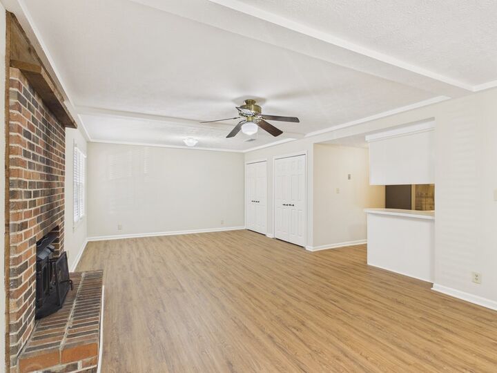Property Photo:  6101 River Road  GA 31904 