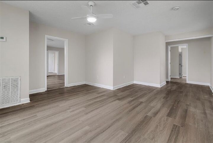 Property Photo:  307 Stephen Street  LA 71360 