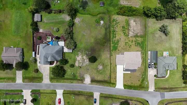 Property Photo:  125 Silver Bluff Cir Circle 58  GA 31523 
