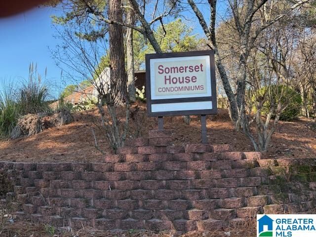 Property Photo:  840 Beacon Parkway A  AL 35209 