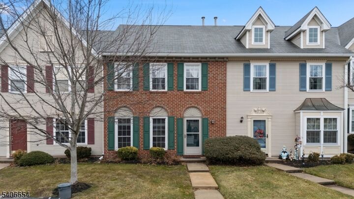 Property Photo:  403 Red Crest Ln  NJ 08876 