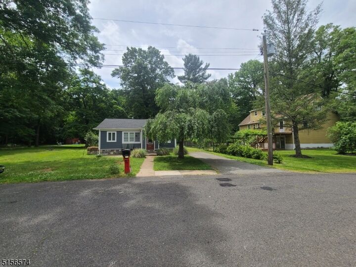 Property Photo:  126 Mack St  NJ 07470 