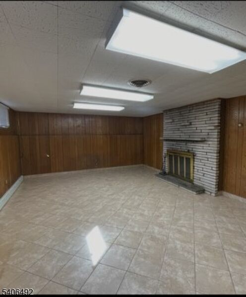 Property Photo:  37 Edison Dr  NJ 07901 