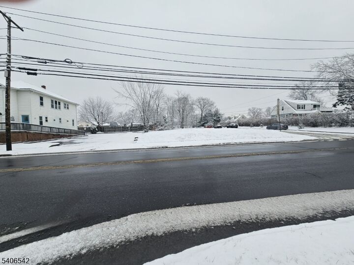 Property Photo:  115 Stelton Rd  NJ 08854 