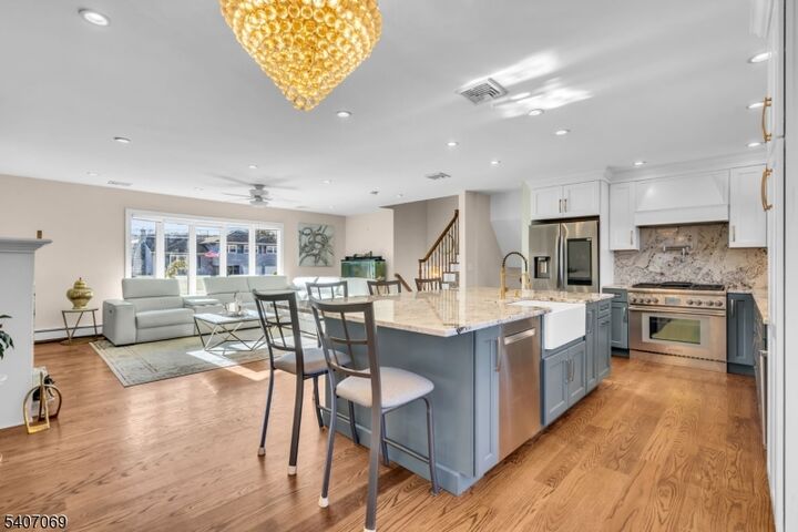 Property Photo:  28 Toby Dr  NJ 07876 