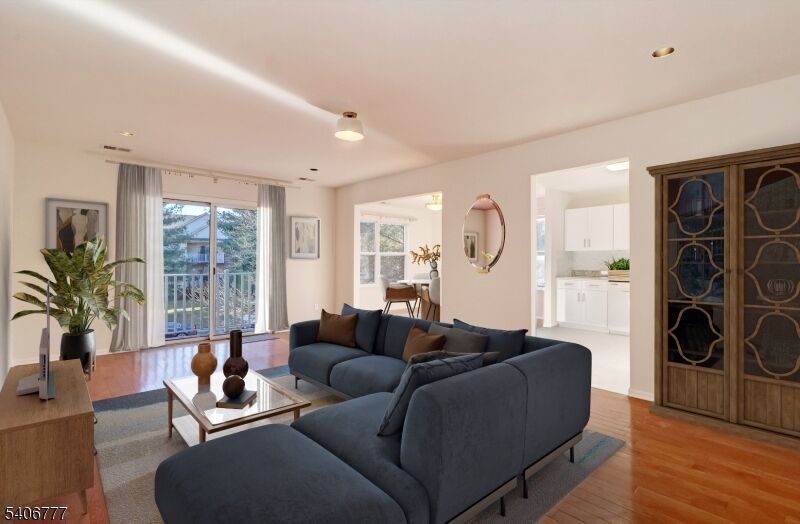 Property Photo:  2 Katie Ct  NJ 07936 