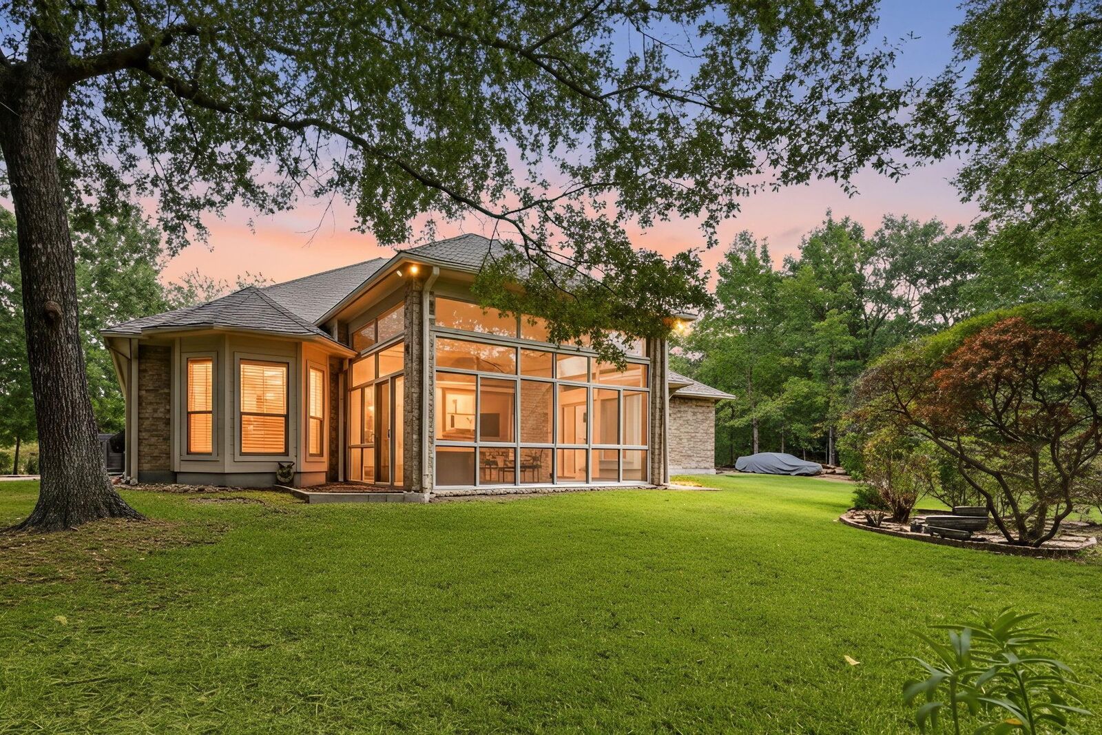 Property Photo:  28618 Benders Crossing Drive  TX 77386 