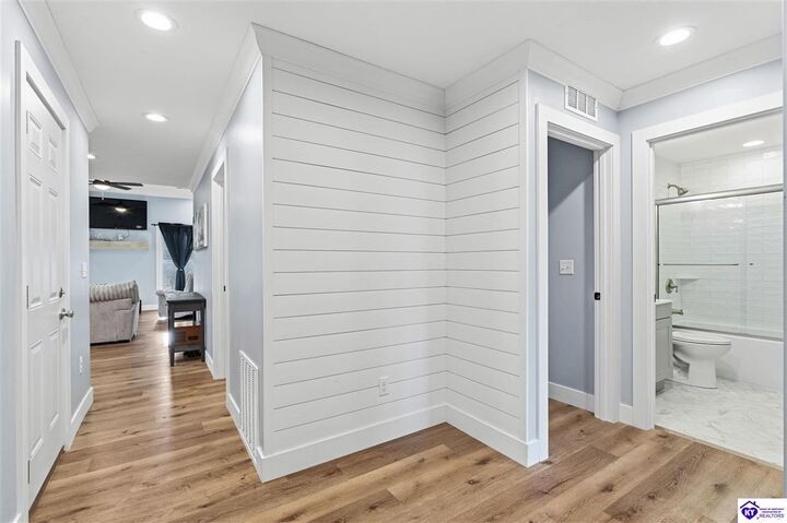 Property Photo:  77 Thicket Drive  KY 42701 