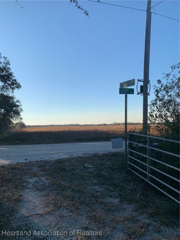 Property Photo:  49 Fenny Bosk Trail  FL 33960 