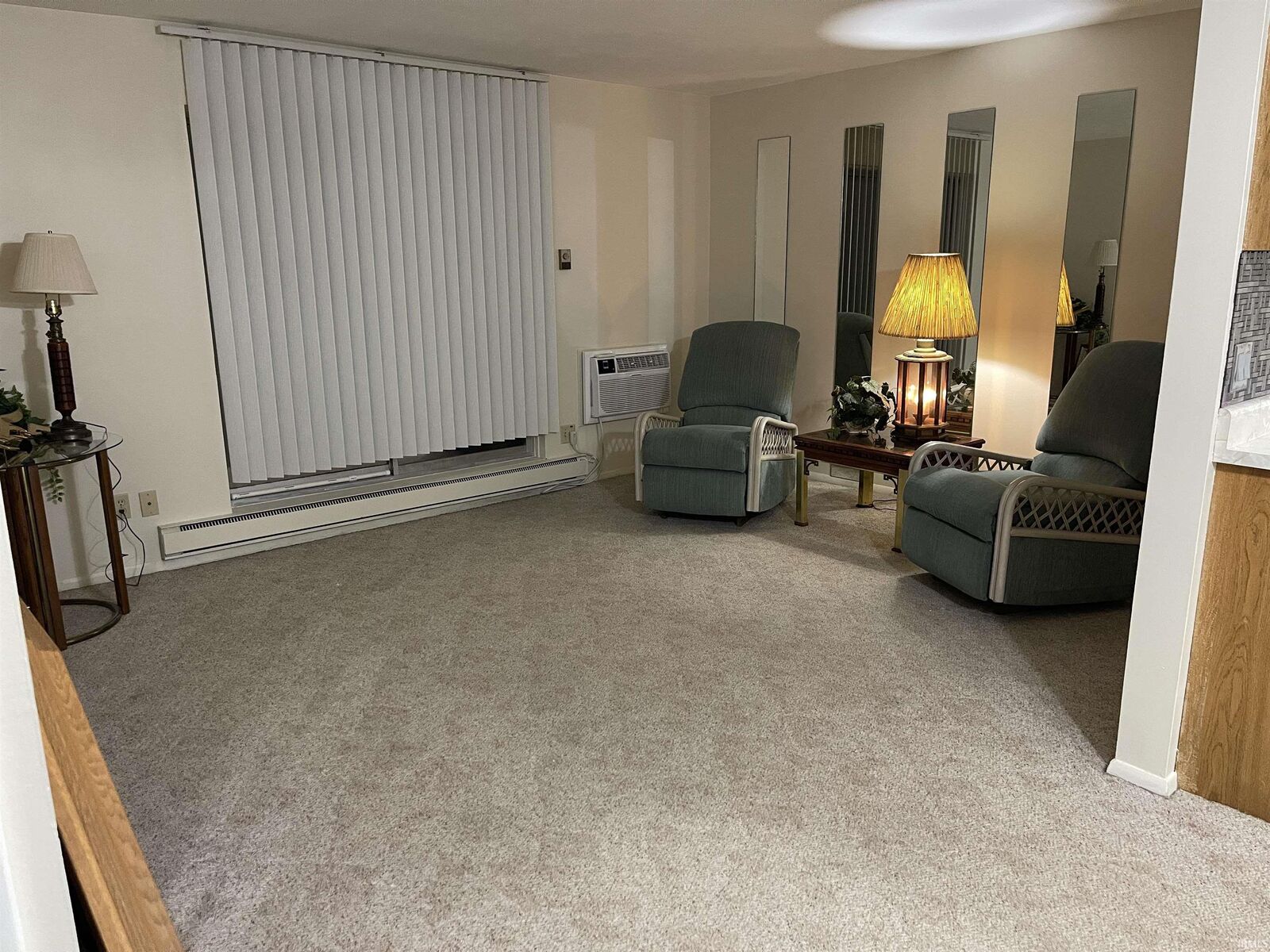 Property Photo:  2937 Westbrook Drive 214  IN 46805 