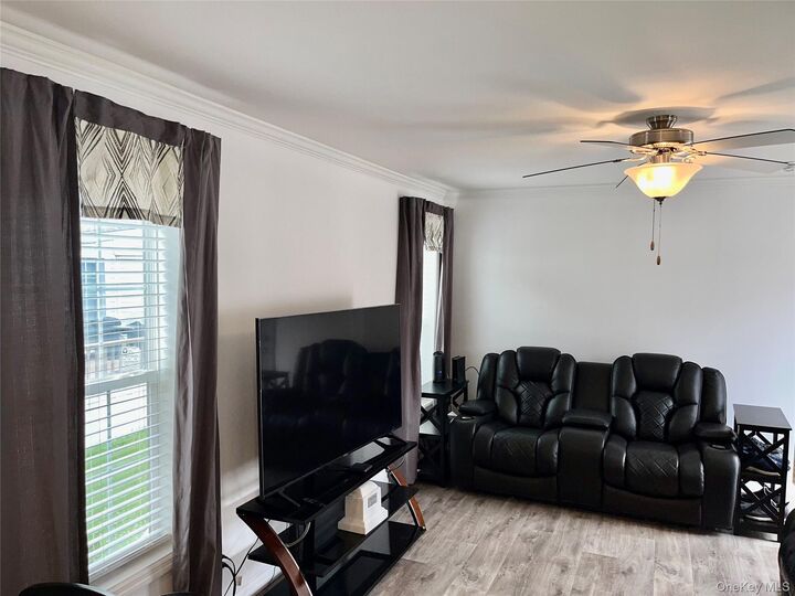 Property Photo:  509 5th Avenue  NY 10941 