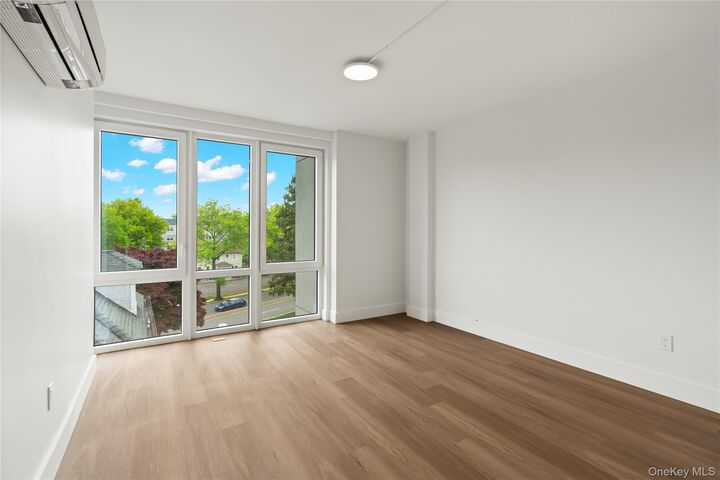 Property Photo: 10 Lyon Place 301/3B NY 10601