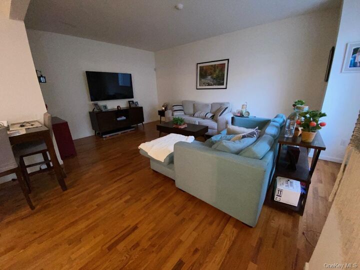 Property Photo:  213 Arlington Court  NY 10954 