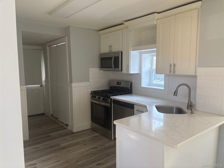 Property Photo: 101 48th Street NY 11757