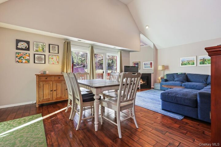 Property Photo: 202 Great Lawn Court NY 10509