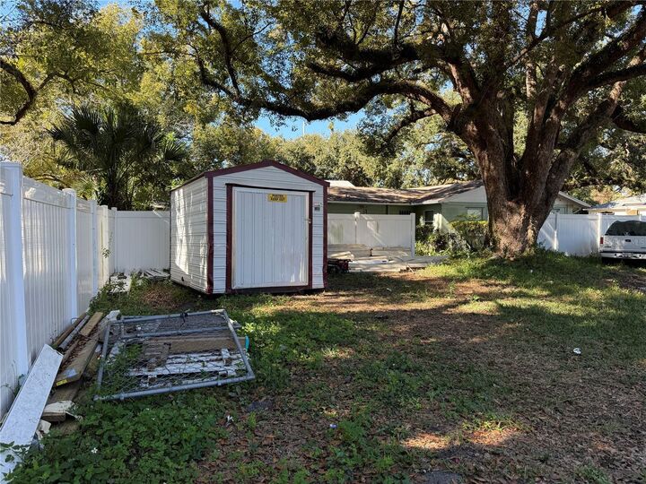 Property Photo: 3417 E 11th Ave FL 33605