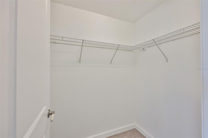 Property Photo:  1547 W Cass Street  FL 33606 