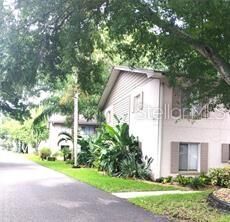 Property Photo: 2001 San Marcos Drive SE 1 FL 33880