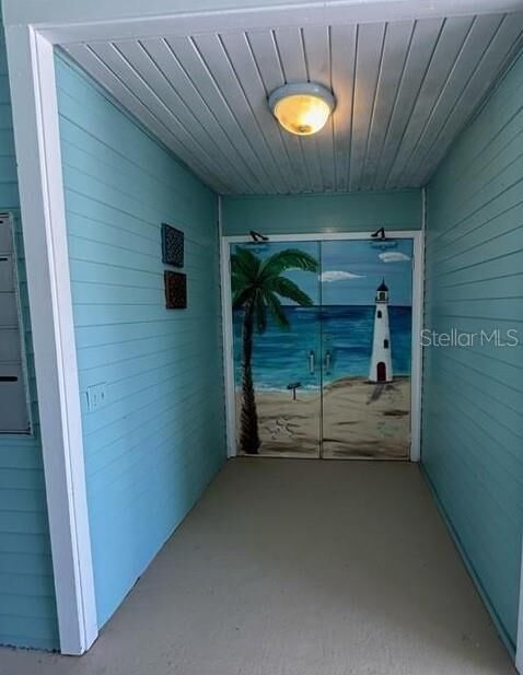 Property Photo: 14389 Worthwhile Road FL 33953