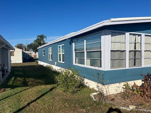 Property Photo:  5339 Montego Drive  FL 33541 