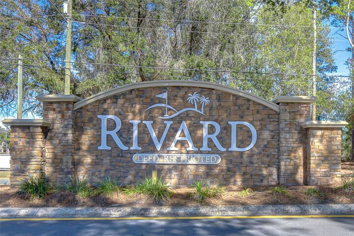 Property Photo:  2279 Cross Tee Court  FL 34604 