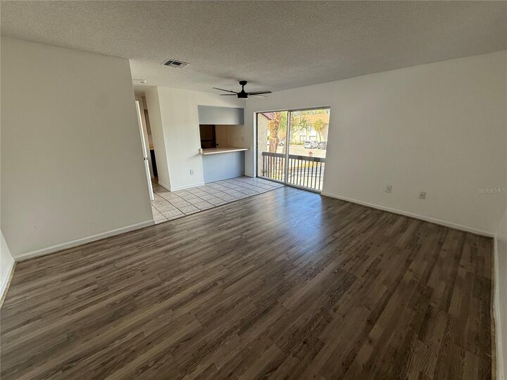 Property Photo: 2636 Hidden Lake Drive N H FL 34237