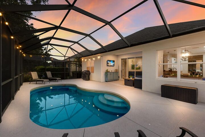 Property Photo:  5023 Brickell Park Cove  FL 34211 