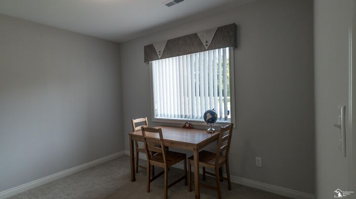 Property Photo: 4105 Rosalia Drive 20 MI 48161