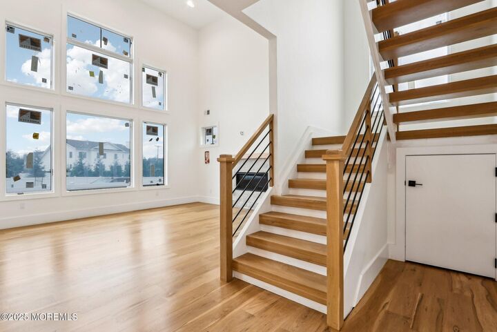 Property Photo:  1 Foggia Way  NJ 07757 