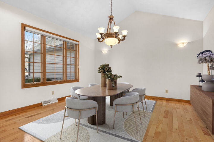 Property Photo:  8317 Snaresbrook Road  IL 61073 