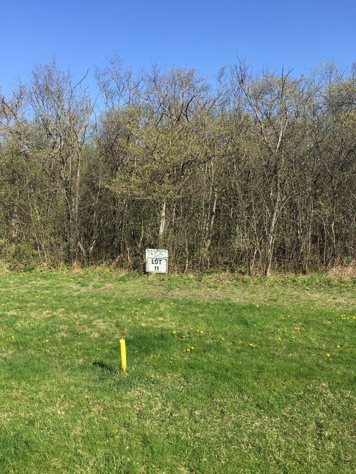 Property Photo:  2 Alexandra Drive  IL 60048 