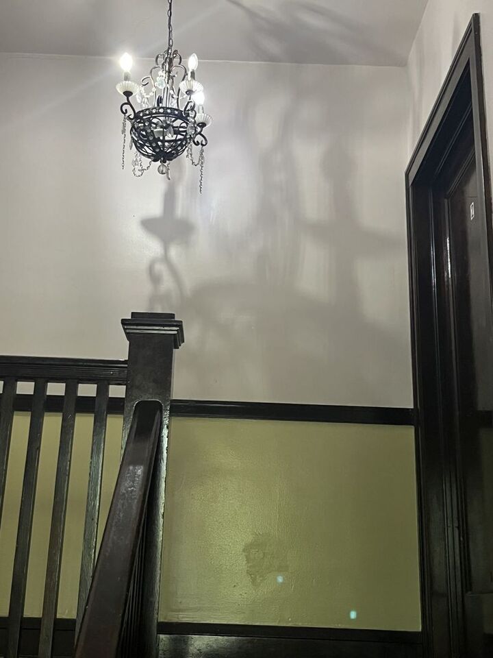 Property Photo:  8019 S Vernon Avenue 2  IL 60619 