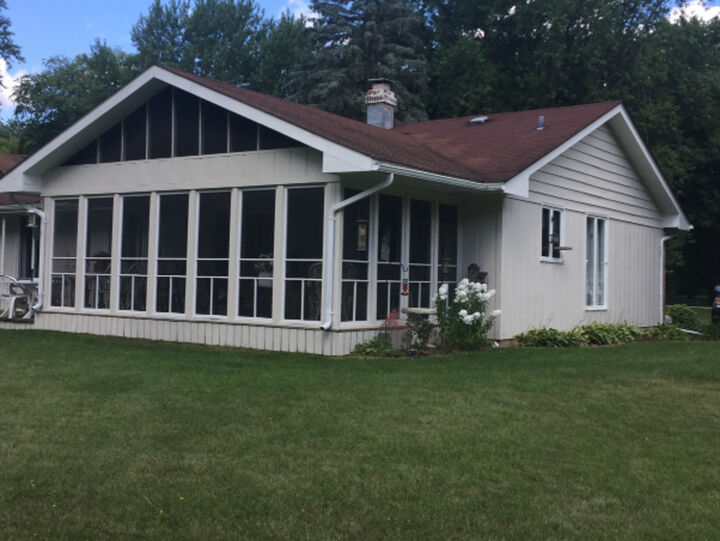 Property Photo:  1550 Fairside Drive  IL 60548 