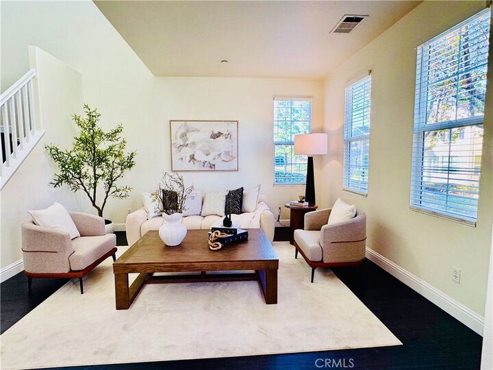 Property Photo:  6371 Lionel Court  CA 92504 