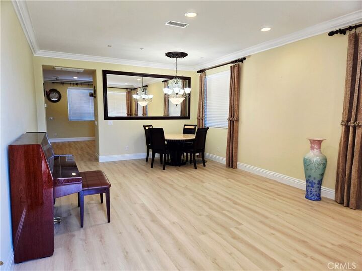 Property Photo:  1527 E Evans  CA 92870 