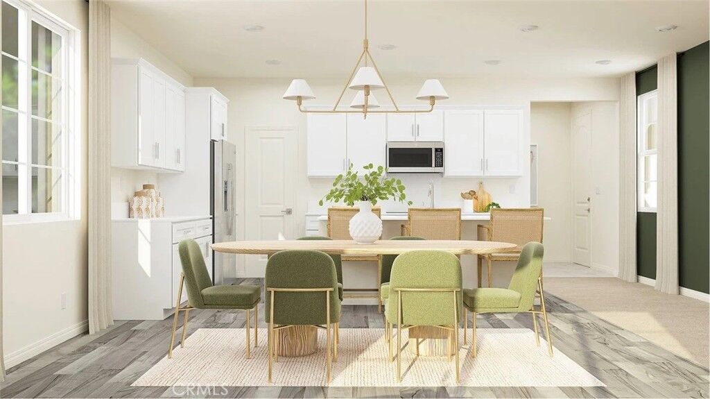 Property Photo:  1758 Eagle Road  CA 92376 