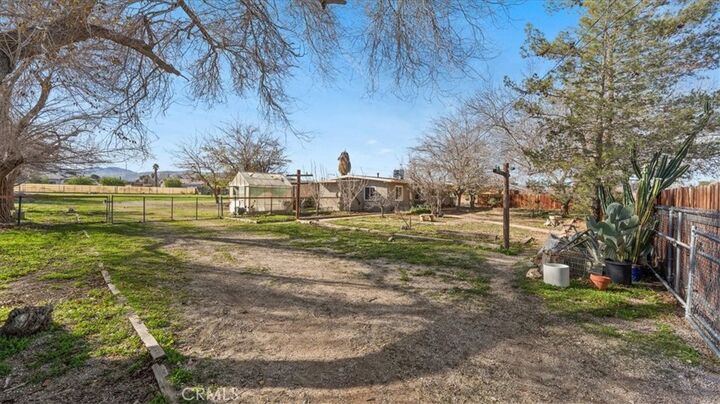 Property Photo:  9728 E Avenue S10  CA 93543 