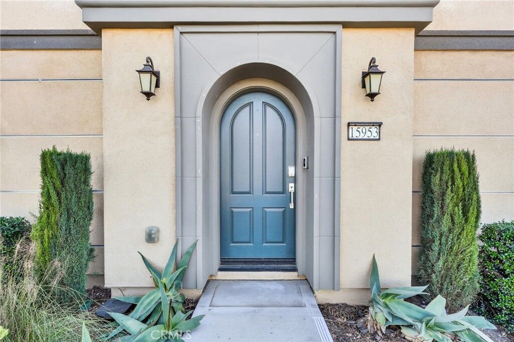 Property Photo:  15953 Pilot  CA 91708 