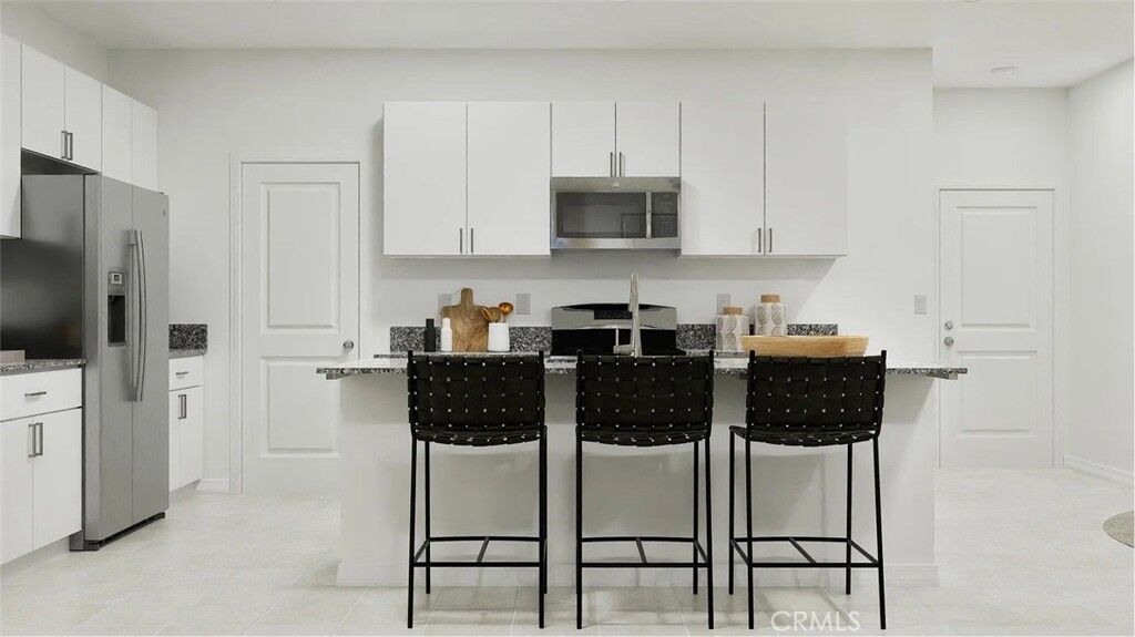 Property Photo: 1204 Yeager Avenue CA 92376