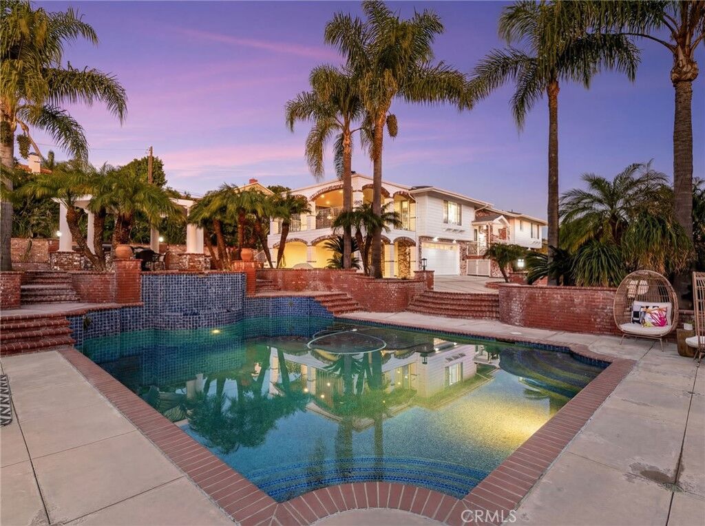 Property Photo:  5262 Los Altos  CA 92886 